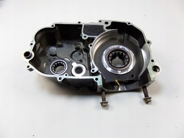 KTM 640 04