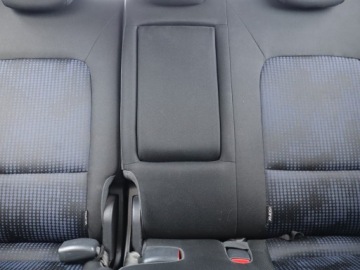 Hyundai ix20 Mikrovan 1.4 CVVT 90KM 2012 Hyundai ix20 1.4 CVVT, Klima, Parktronic, zdjęcie 9