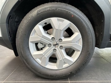 Dacia Bigster 1.2 TCe 140KM 2025 Od ręki - Essential LPG 1.2 TCe mHEV 140KM, zdjęcie 14