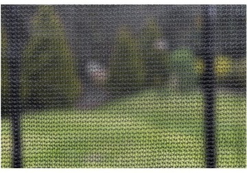 Сетка для уличного батута 14 футов LEAN SPORT PR