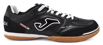 КОМНАТНАЯ ОБУВЬ JOMA TOP FLEX 2121 TOPS2121IN r40