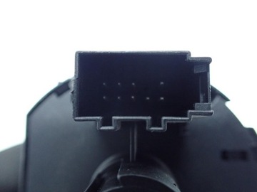 PANEL SPÍNAČ SVĚTEL EVROPA 3V0941431 SKODA KAROQ 19R
