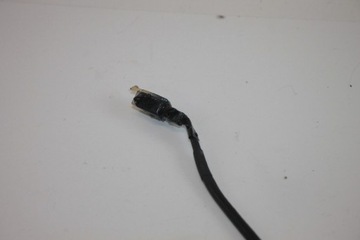 APRILIA PEGASO 650 ЗАДНИЙ ТОРМОЗНОЙ ЦИЛИНДР