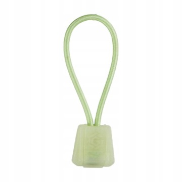 Scuba Diving Hose Retainer Rope Dive full luminous