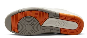 Buty Nike Air Jordan 2 Retro Low " Craft Melon Tint " r. 46