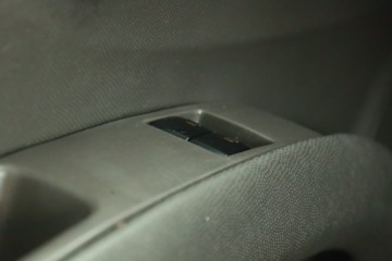 Nissan Micra III Hatchback 5d 1.2 i 16V 65KM 2008 Nissan Micra 1.2 16V, Salon Polska, Klima, zdjęcie 10