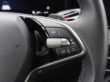 Skoda Kodiaq II SUV 2.0 TDI SCR 193KM 2024 Skoda Kodiaq 2.0TDI 193KM 4x4 Selection SerwisASO Acc Virtual Hak Matrix F, zdjęcie 20