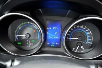 Toyota Auris II 2017 Toyota Auris _1.8, zdjęcie 21