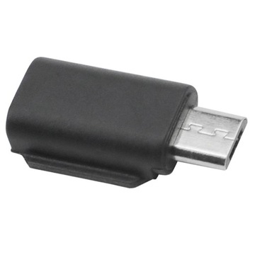 Адаптер камеры к Micro USB для смартфона 2