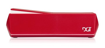 Шахматные часы DGT 2500