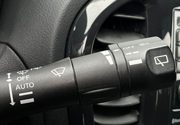 Nissan Juke I SUV 1.6 DIG-T 190KM 2011 Nissan Juke Navi Kamera 1 Wlasciciel Tempomat 190 PS Multifunkcja, zdjęcie 22