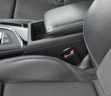 2x РЕМНИ БЕЗОПАСНОСТИ