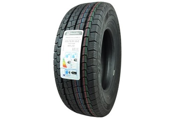 1 x 225/70R15C 112/110R MPS400 VariantAW 2 Matador CAŁOROCZNE