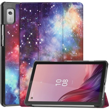 ETUI POKROWIEC DO LENOVO TAB M9