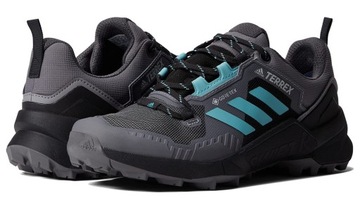 adidas Terrex Swift R3 GTX Hiking Shoes buty trekkingowe damskie - 40 2/3