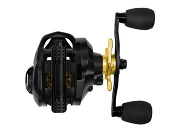 МУЛЬТИПЛИКАТОР ДЕЛЬФИН ЗАНДЕРА 5+1BB