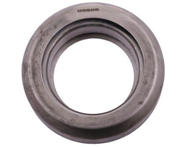 Łożysko włączające ( oporowe) sprzęgła PREMIUM KRAŚNIK 952706 C-360. C-330