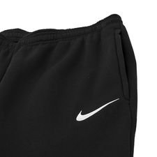 NIKE SPODNIE MEN DRES CZARNE BAWEŁNA AJ1468071 S