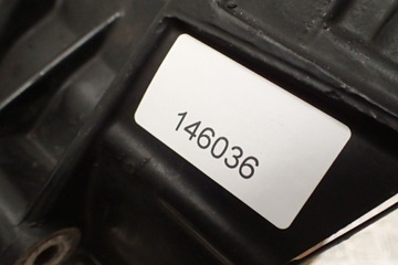 BMW K 1200 S 04-08 Двигатель 16028 миль Гарантия