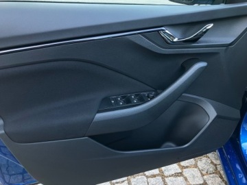 Skoda Scala Hatchback Facelifting 1.0 TSI 115KM 2025 Skoda Scala Edition 130 1.0 TSI 115 KM DSG ! Samoc, zdjęcie 13