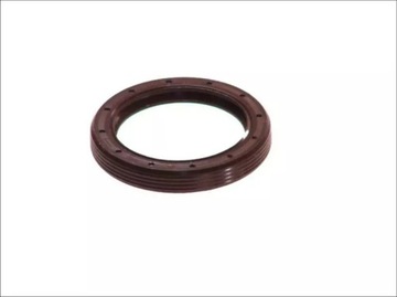 ELRING USZCZELNIACZ 353.990