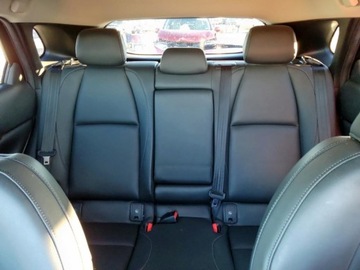 Mazda CX-30 2022 Mazda CX-30 2022 r.,2,5L PREFERRED 4X4 2.5 Benzyna 187KM, zdjęcie 9
