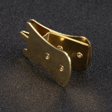 BY03 ERHU MUTE FIDDLE MUTE ПРОФЕССИОНАЛЬНЫЙ ГЛУШИТЕЛЬ