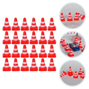 СПОРТИВНЫЕ ИГРУШКИ ДЛЯ ДЕТЕЙ ДОРОЖНЫЕ ЗНАКИ СОВЕТЫ ДЛЯ ДЕТЕЙ