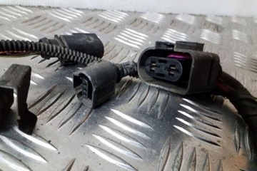 SVAZEK KABEL VW TOURAN (1T3) 1K2971111AF 1.6L DIESEL 77KW 2012