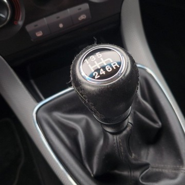 Fiat Bravo II Hatchback 5d Seria 2 1.4 16V 90KM 2013 Fiat Bravo 1.4 16V Dynamic, zdjęcie 32