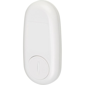 РОЗЕТКИ С ДИСТАНЦИОННЫМ УПРАВЛЕНИЕМ УМНАЯ РОЗЕТКА ДЛЯ ДИСТАНЦИОННОГО УПРАВЛЕНИЯ 3+1