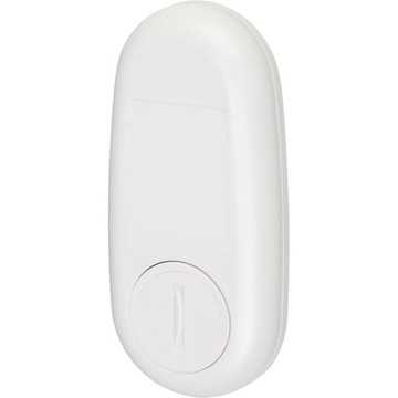 НАБОР ИЗ 3 БЕСПРОВОДНЫХ РАДИОПЕРЕКЛЮЧАТЕЛЕЙ COMFORT-LINE 3 ШТ. ПУЛЬТ ДИСТАНЦИОННОГО УПРАВЛЕНИЯ