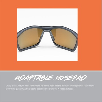 ALPINA BONFIRE ALL ЧЕРНЫЙ МАТОВЫЙ