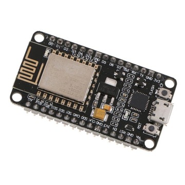 ESP12E CP2102 Lua Bezprzewodowe Wi-Fi