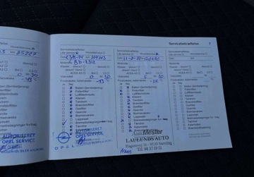 Opel 2019 Opel Grandland X 2.0 CDTI 177 KM automat BEZWYPADKOWY gwarancja ZAREJES, zdjęcie 38