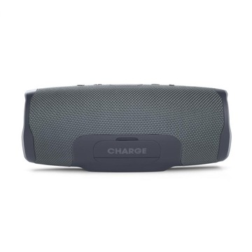 Мобильная колонка JBL Charge Essential 2