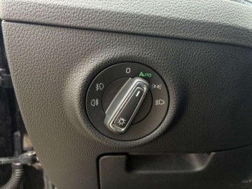 Skoda Superb III Kombi Facelifting 2.0 TDI SCR 200KM 2023 Skoda Superb 2.0 TDI 200KM Style DSG Kamera360 LED Matrix Wentylowane Fot, zdjęcie 21