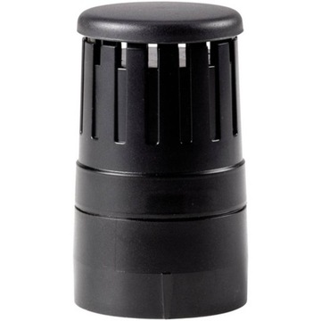 EATON 171379 SL4-AP24 Акустический модуль 24 В переменного/постоянного тока -