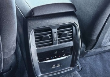 BMW Seria 4 G22-23-26 2025 BMW Seria 4 I wlasciciel M Sport Gwarancja Bezwypadkowy FVAT23, zdjęcie 24