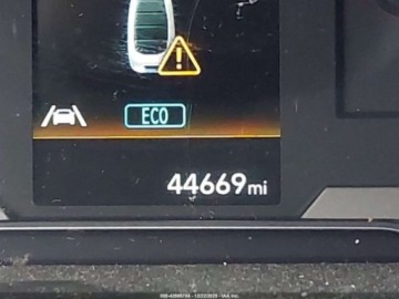 Hyundai Tucson IV 2022 Hyundai Tucson 2022 HYUNDAI TUCSON HYBRID BLUE 1.6 Hybryda 180KM, zdjęcie 12