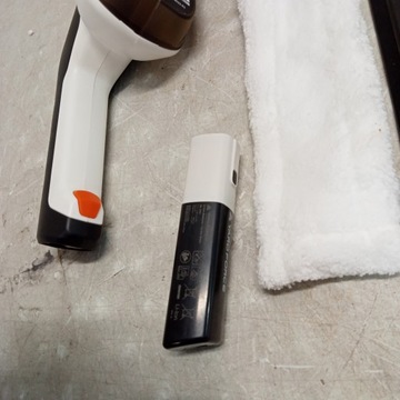 NA6 Yard Force 4V Аккумуляторная мойка окон