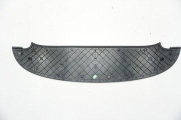 VW EOS 09R ЗАЩИТА КРЫШИ 1Q0825271B