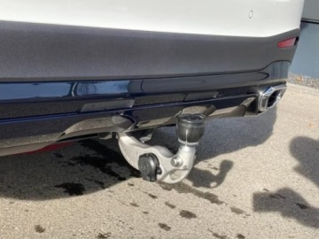 Mercedes GLC C254/X254 Coupe 2.0 200 204KM 2025 MERCEDES-BENZ GLC 200 4-Matic AMG Line 2.0 (204KM) 2025, zdjęcie 15