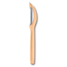 VICTORINOX Uniwersalna obieraczka Trend 7.6075.92