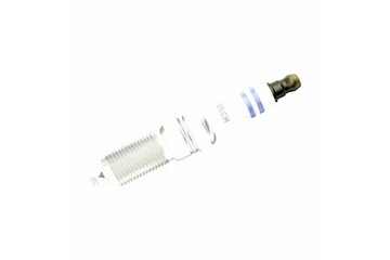 СВЕЧА ЗАЖИГАНИЯ BOSCH BUICK ENCLAVE CADILLAC CTS CTS SPORT SRX STS