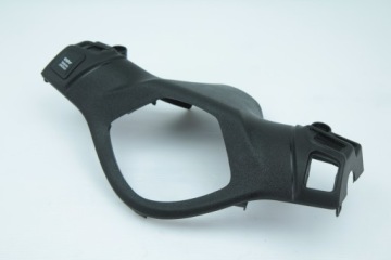 PIAGGIO LIBERTY S 125 2023 КРЫШКА СТОЙКИ ОБТЕКАТЕЛЯ