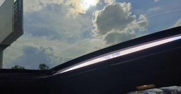 Ford Puma II Crossover Facelifting 1.0 EcoBoost Hybrid 155KM 2025 Ford Puma 2025 kamery 360, BLIS, panorama, aktywny tempomat Hybryda 155KM, zdjęcie 37