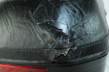 ШЭД ВЕРХНЯЯ КОРОБКА