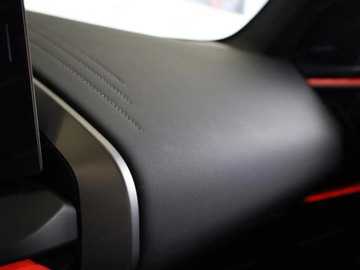 BMW X3 G45 2025 BMW X3 M50 xDrive Suv 3.0 (398KM) 2025, zdjęcie 7