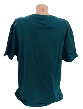 Oxbow t-shirt koszulka męska XXL 20B101